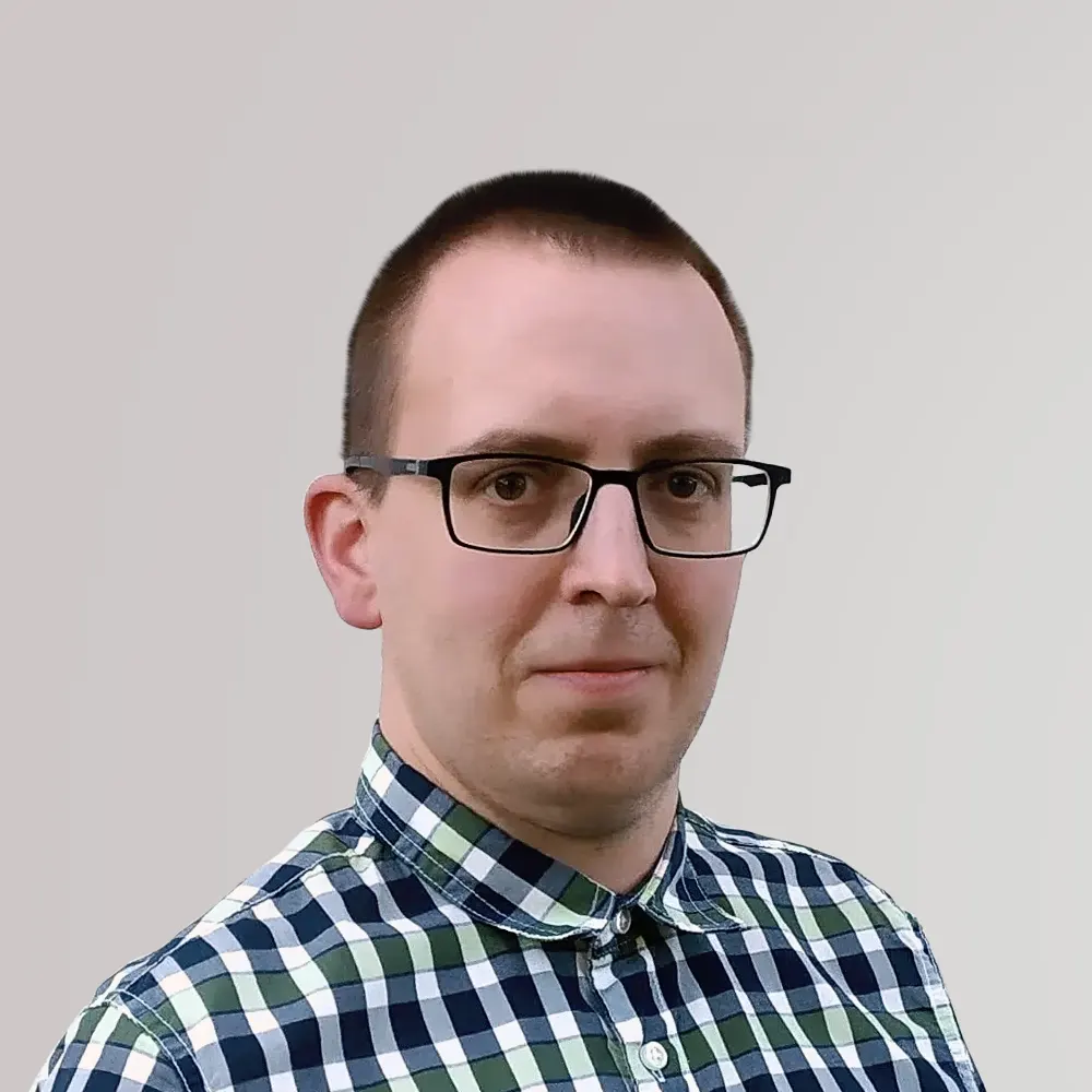 Vojtěch Král